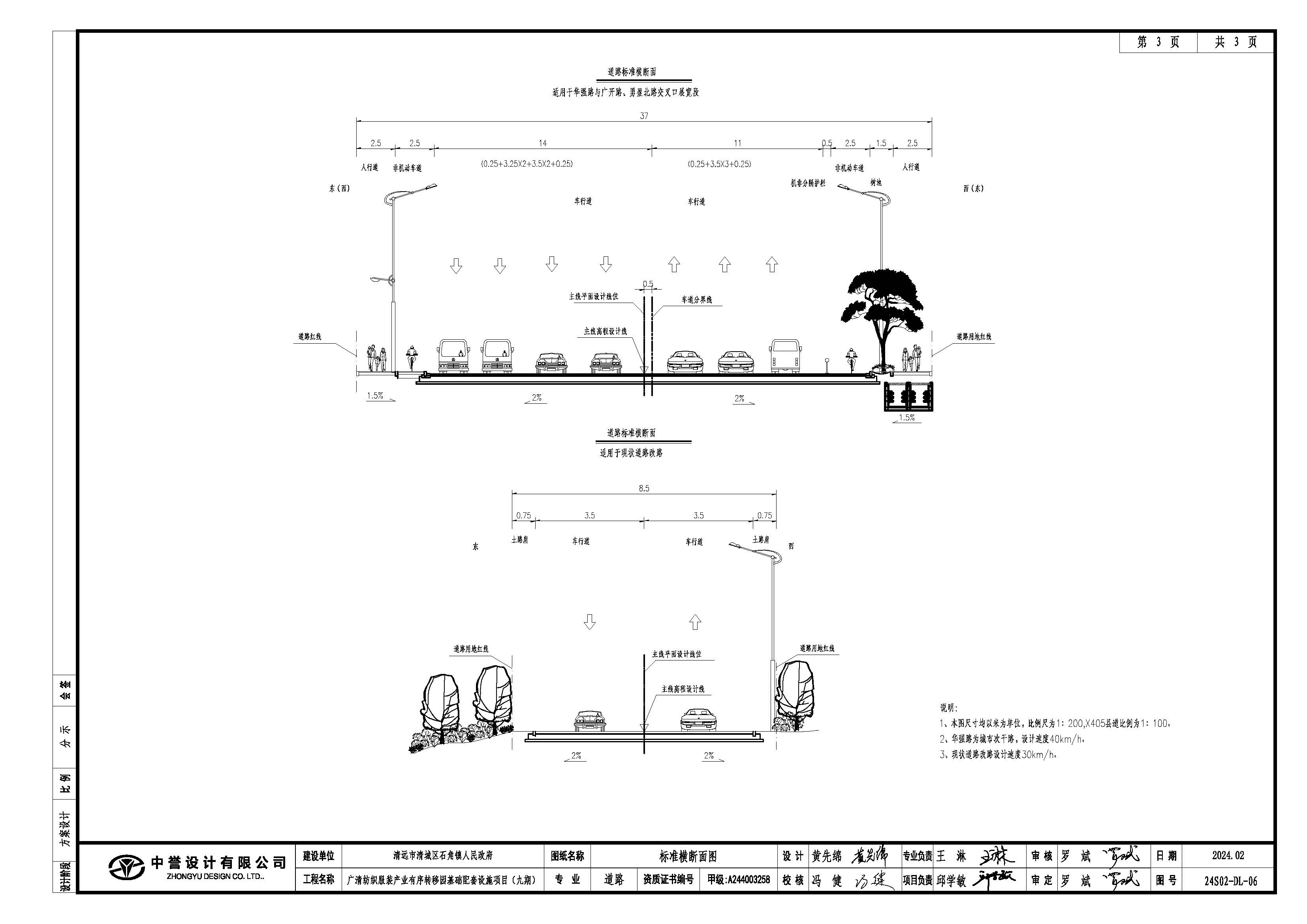 勇盈北路、沙埗四街橫斷面 (1).jpg