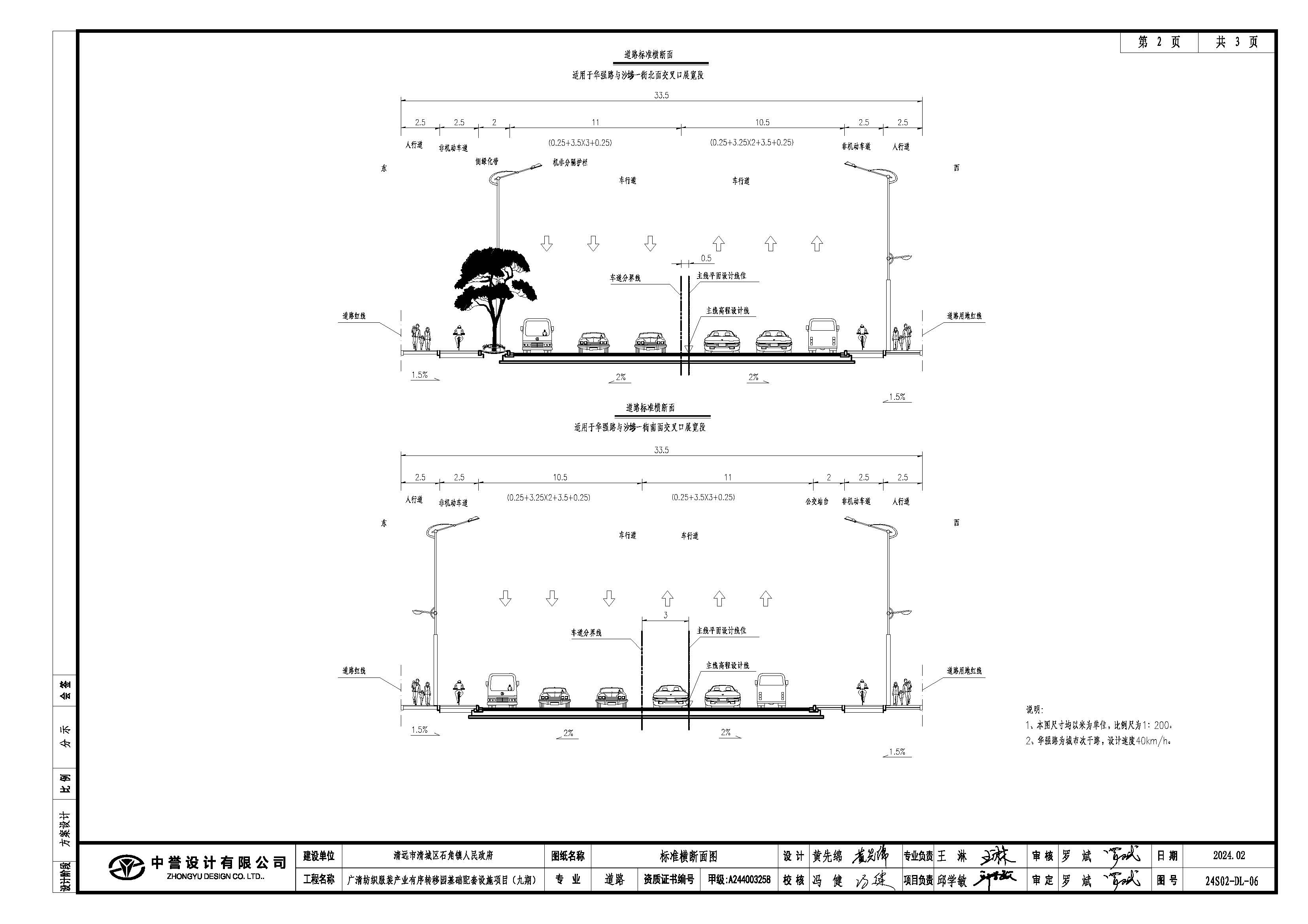 勇盈北路、沙埗四街橫斷面 (3).jpg