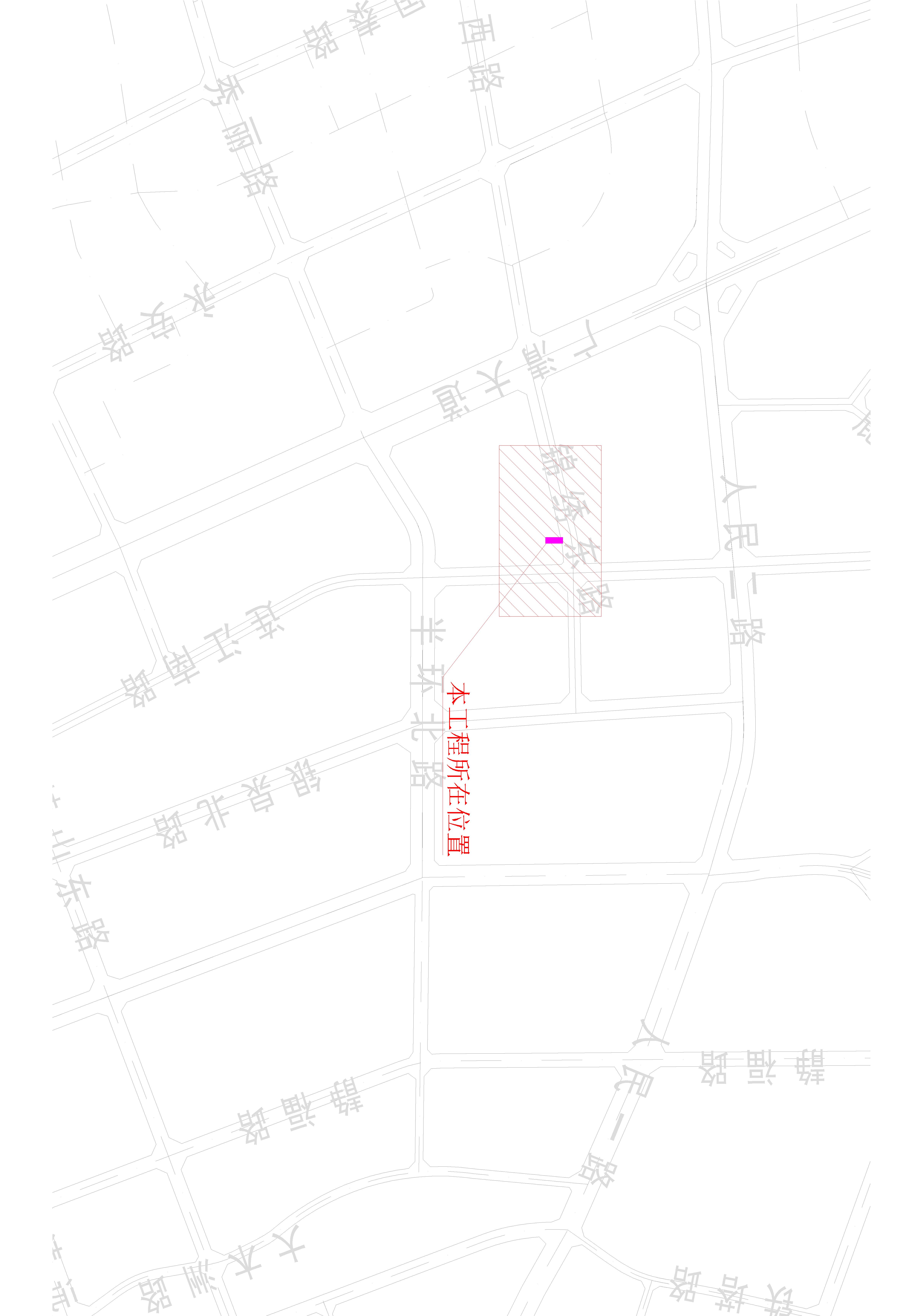 2019.7.29清遠(yuǎn)市新城交通管理局市政燃?xì)夤こ虉?bào)建-Layout1.jpg