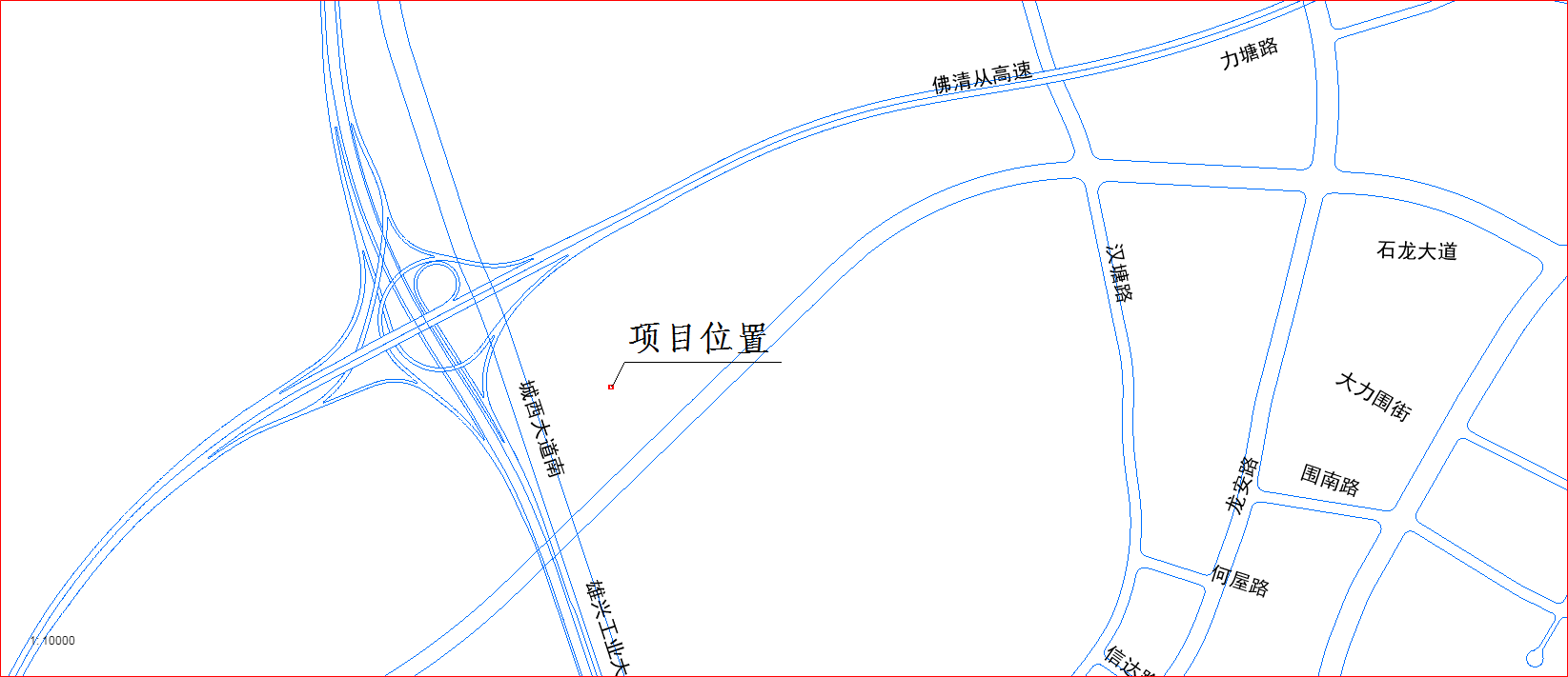 GB00009地塊區(qū)位圖.png