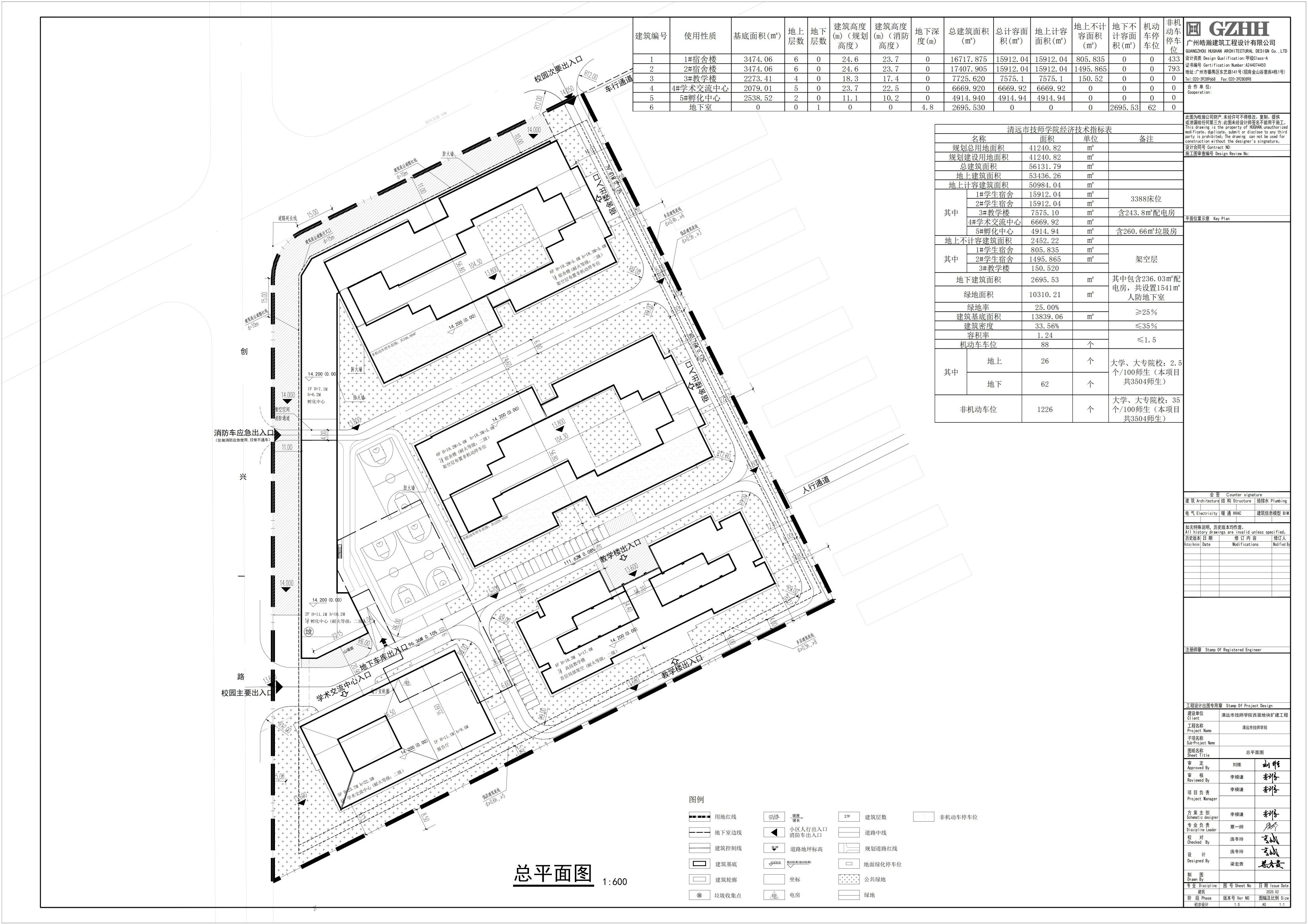 清遠市技師學院西面地塊擴建工程總平面.jpg