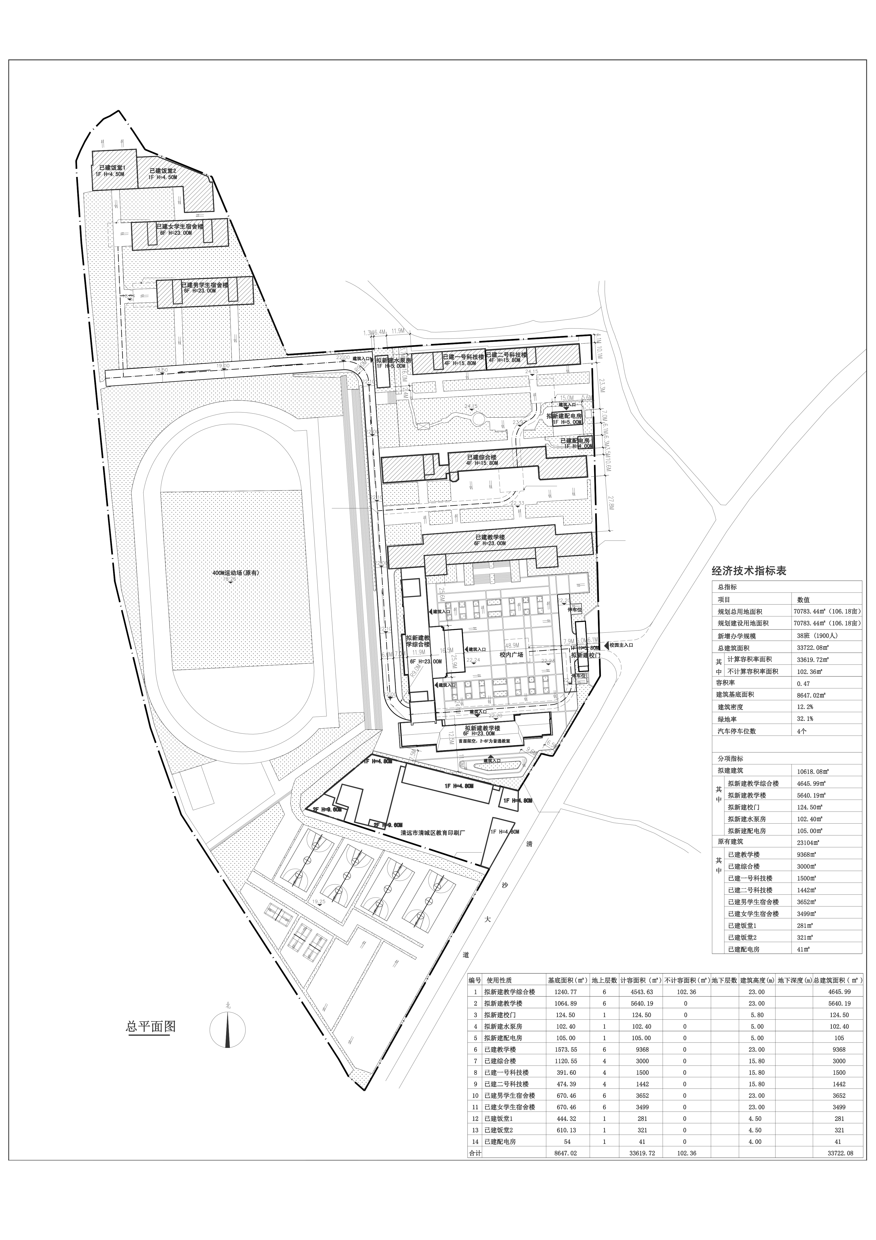 1松崗中學(xué)規(guī)劃報建總平面圖.jpg