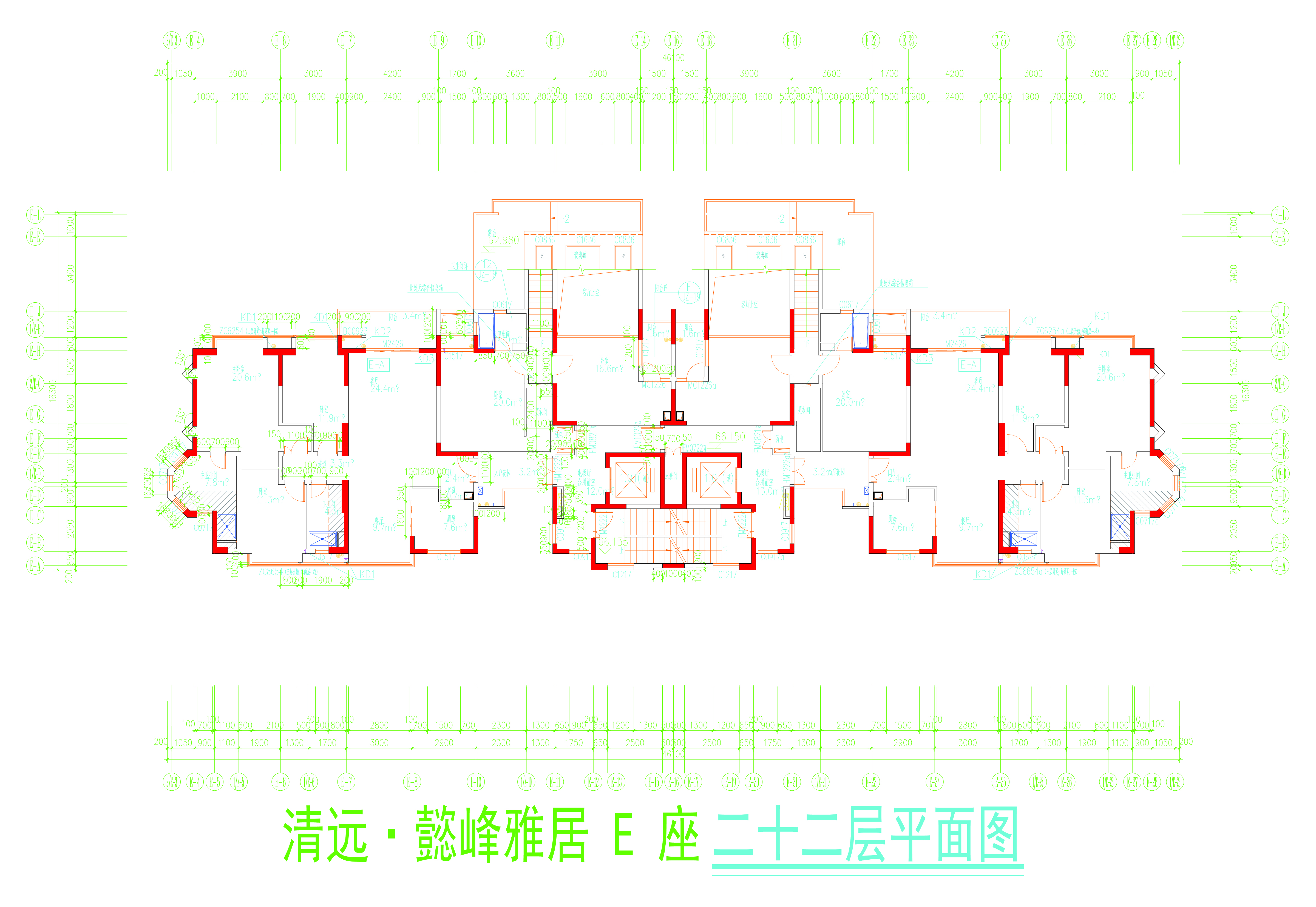 二十二層平面圖.jpg