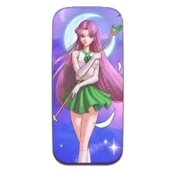 Putri
Bulan