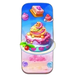 Sugar
Supreme