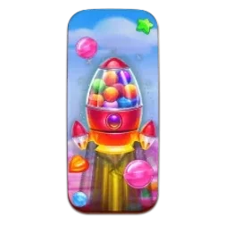 Sugar
Rush
