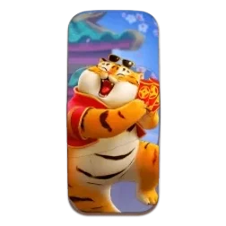 Fortune
Tiger