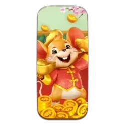 Fortune




Mouse