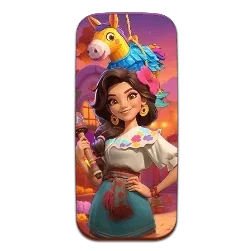 Pinata Wins